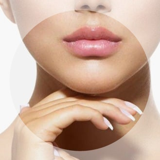 Современный Фейслифт