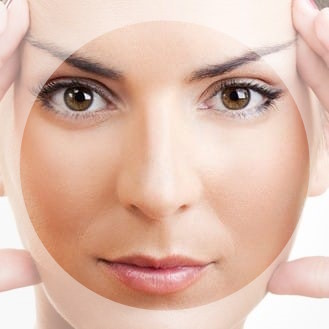 Пластика век